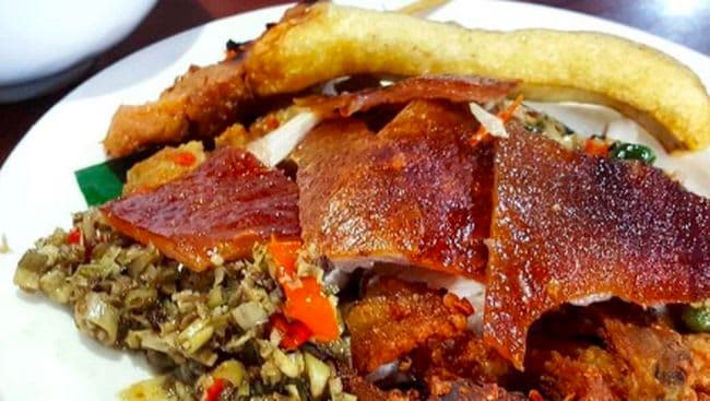 Surga Babi Guling di Denpasar: 5 Rekomendasi Wajib Coba