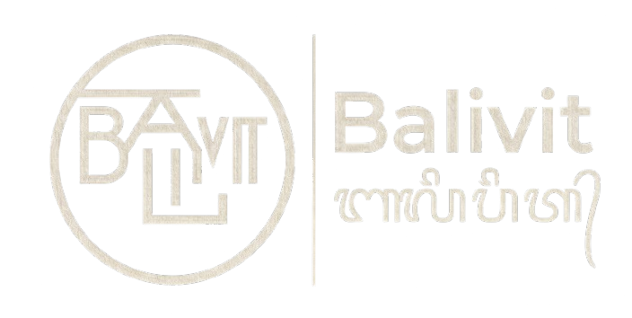 Balivit